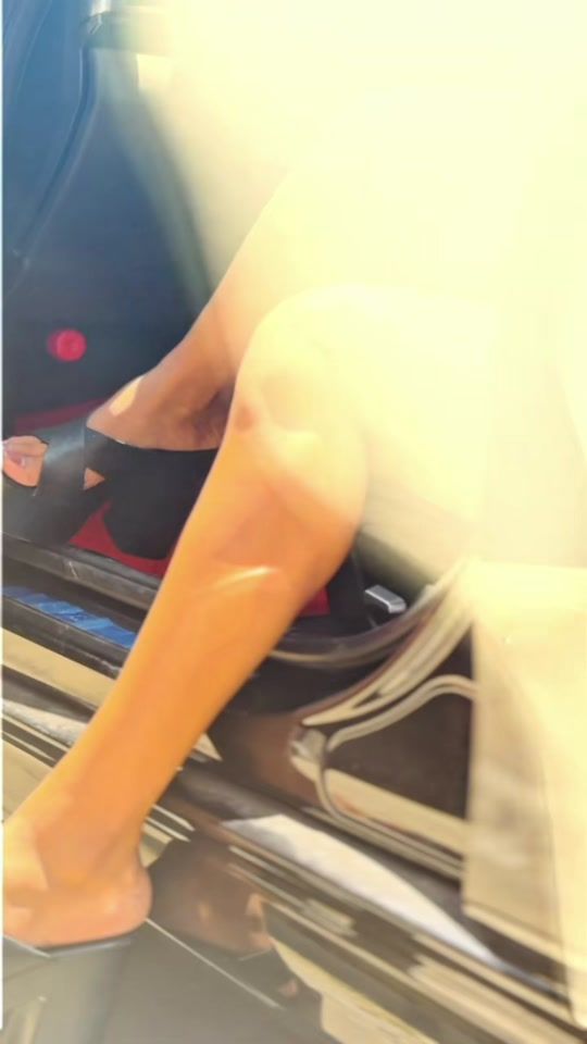 TikTok video thumbnail by the_mack_22