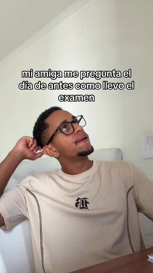 TikTok video thumbnail by hyago_benvindo