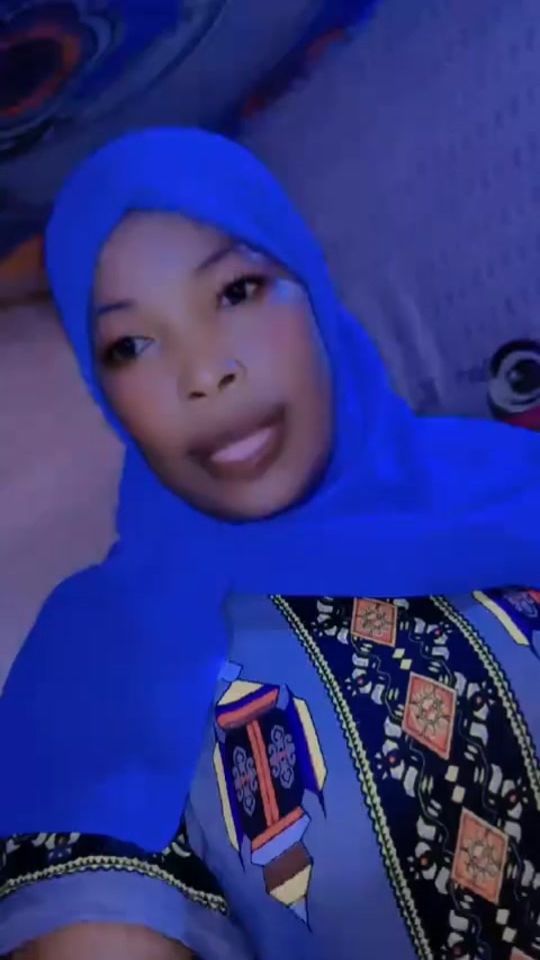 TikTok video thumbnail by jennita.toroboro
