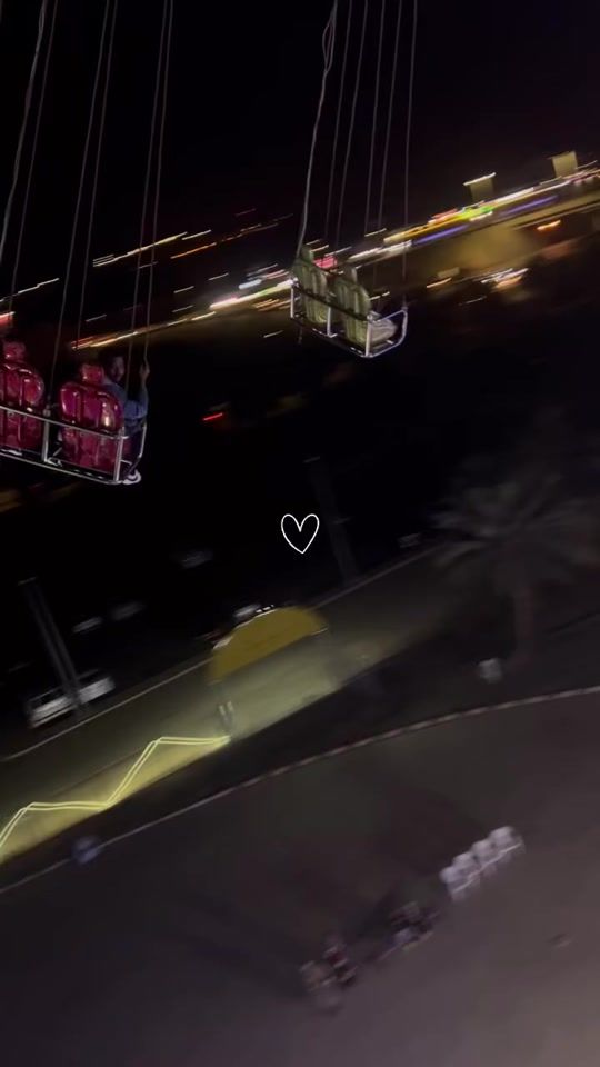 TikTok video thumbnail by 7livou