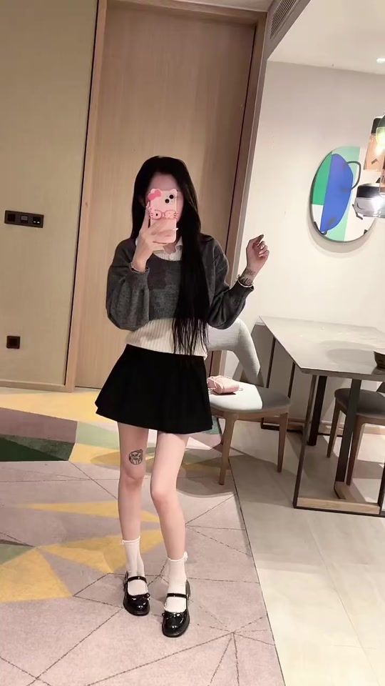 TikTok video thumbnail by pa_noy05