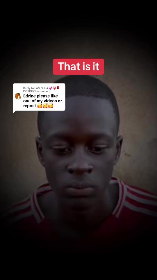 TikTok video thumbnail by edrine.cix