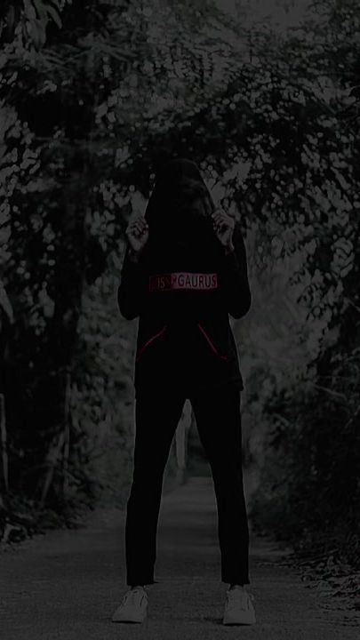 TikTok video thumbnail by _.bantu_boi._