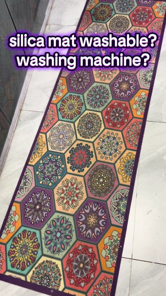 TikTok video thumbnail by all_warehouse.nepal