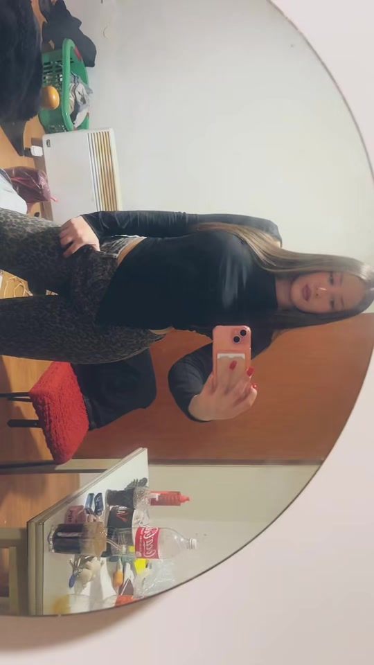 TikTok video thumbnail by veliikiic
