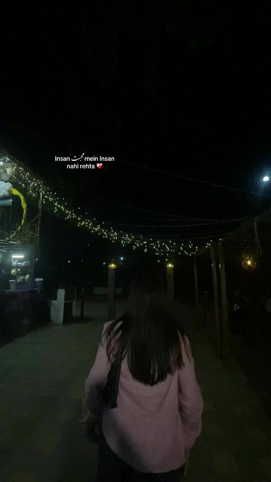 TikTok video thumbnail by chillalia1