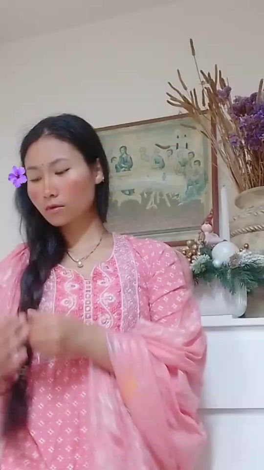 TikTok video thumbnail by nimapraja03