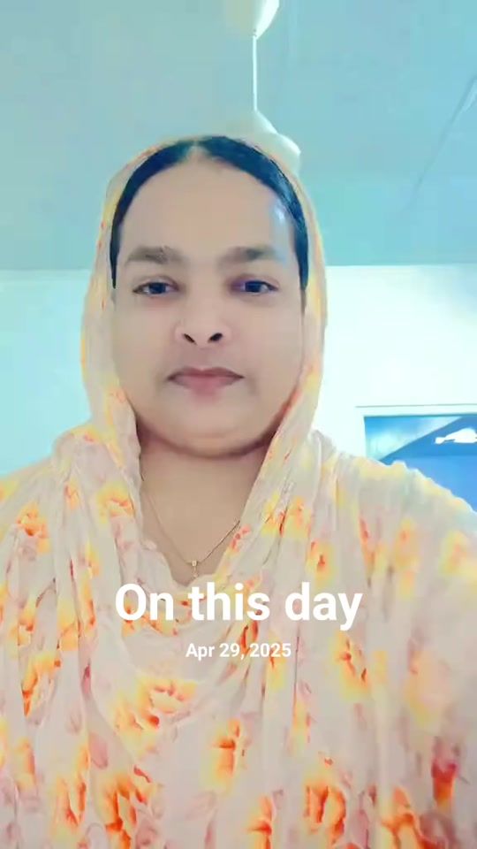 TikTok video thumbnail by mariam.mohammed944