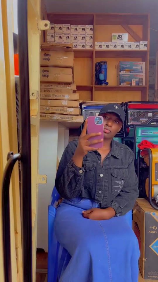 TikTok video thumbnail by kavughowasu3