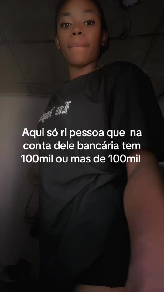 TikTok video thumbnail by avnercirilo