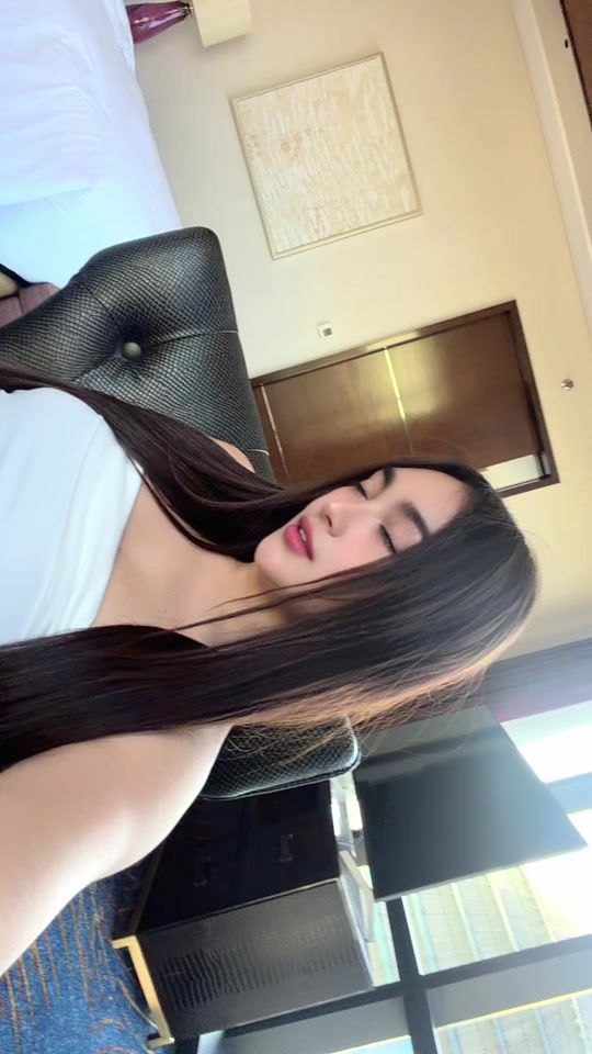 TikTok video thumbnail by annstlo_