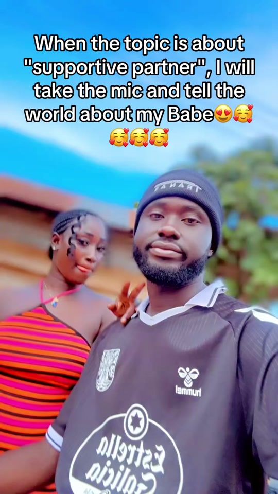 TikTok video thumbnail by bornagain617