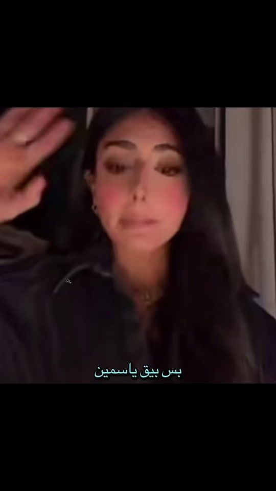 TikTok video thumbnail by ragx22x