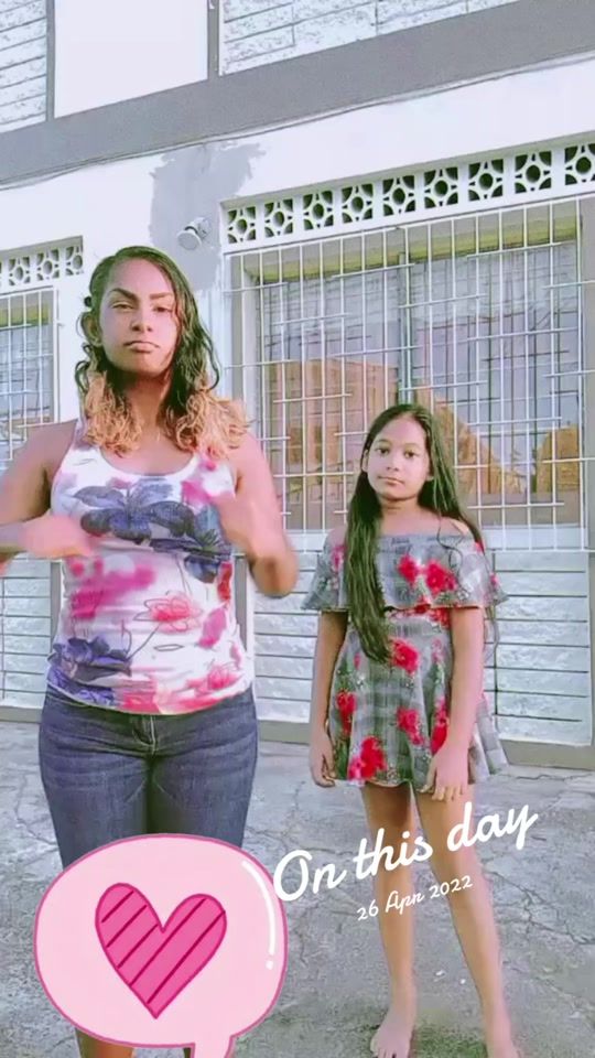 TikTok video thumbnail by _alrite_brii