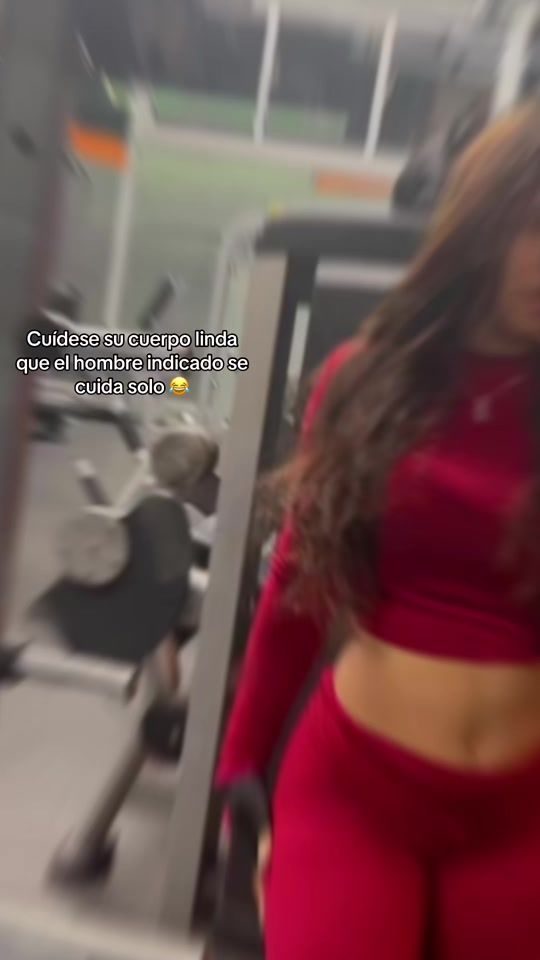 TikTok video thumbnail by lamsely