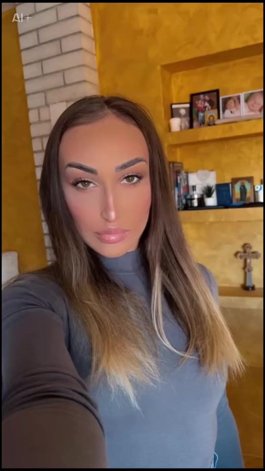 TikTok video thumbnail by ketisdd
