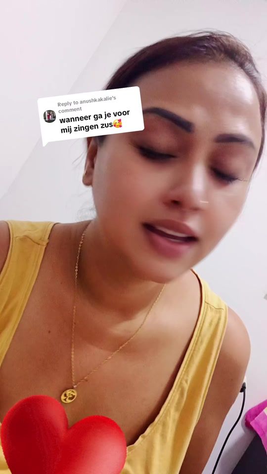 TikTok video thumbnail by chandrawattee
