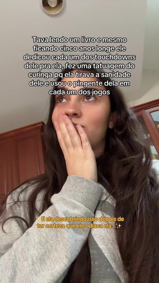 TikTok video thumbnail by ca.lidos