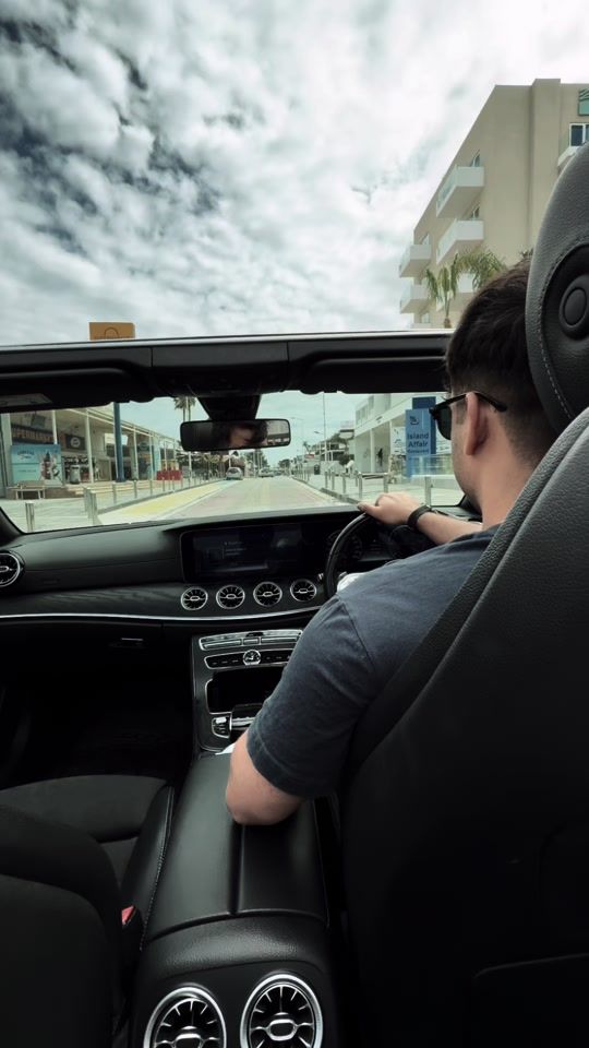 TikTok video thumbnail by khalid._.abbass