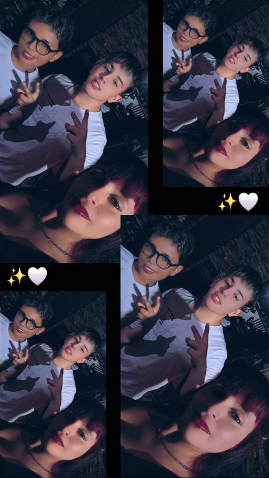 TikTok video thumbnail by estefa2723