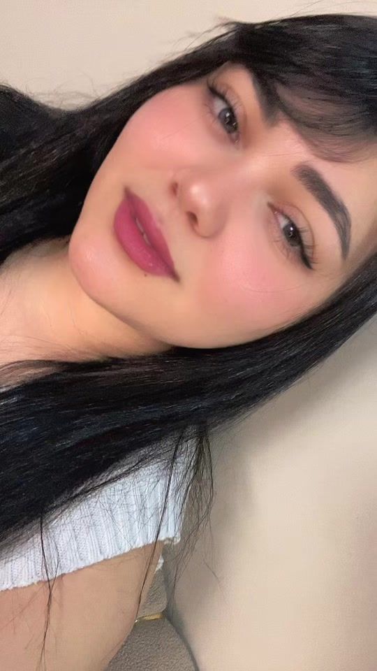 TikTok video thumbnail by kawla41