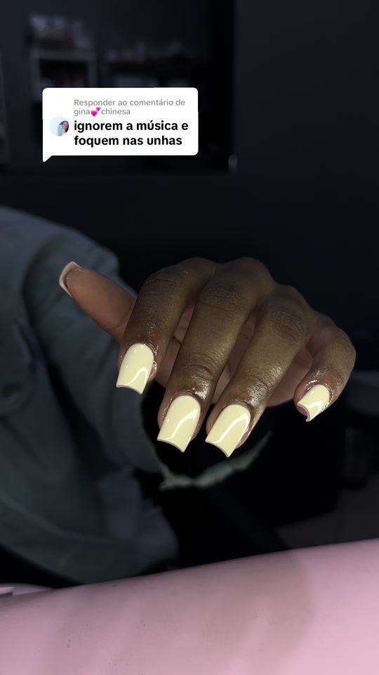 TikTok video thumbnail by tyfeu_nails.mz