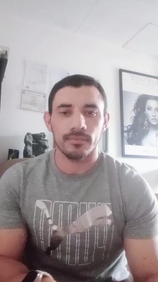 TikTok video thumbnail by pedronavarrete561