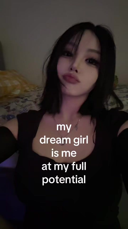 TikTok video thumbnail by minassssu