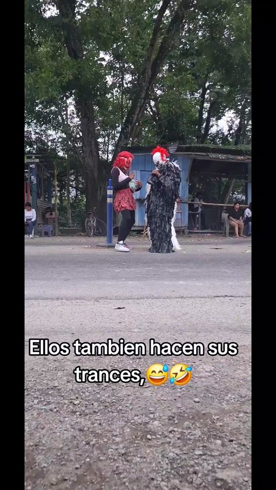 TikTok video thumbnail by anycortes3