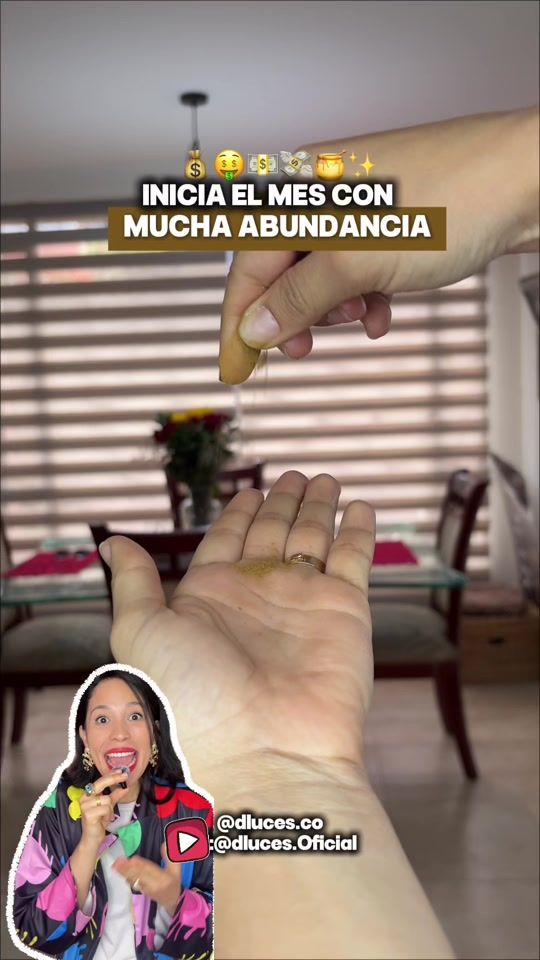 TikTok video thumbnail by dluces.co