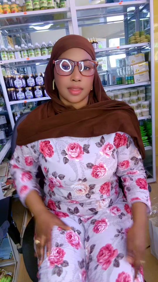 TikTok video thumbnail by siby0800