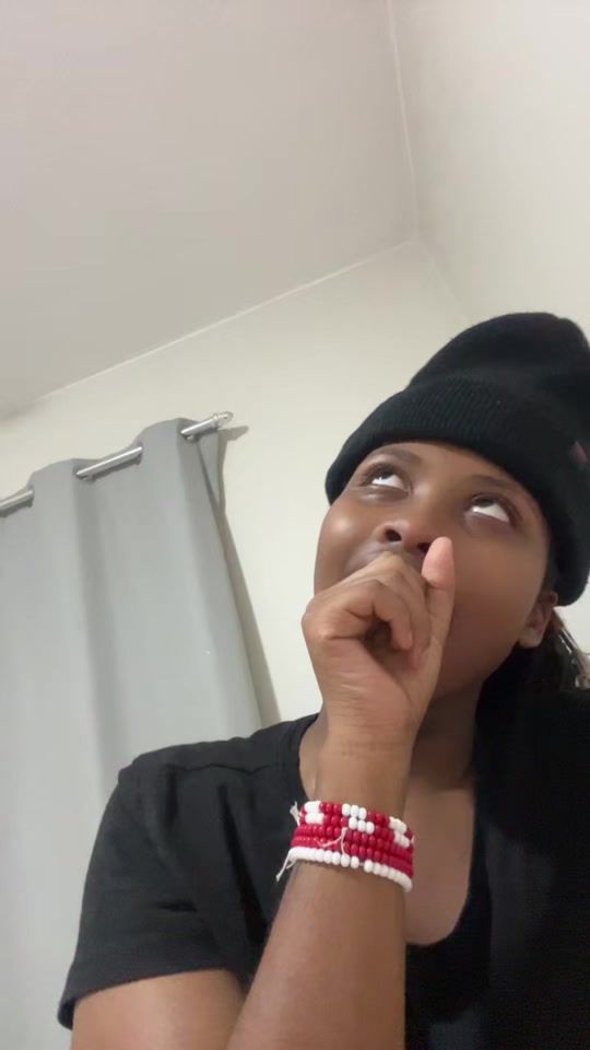 TikTok video thumbnail by mihle_ntlathi