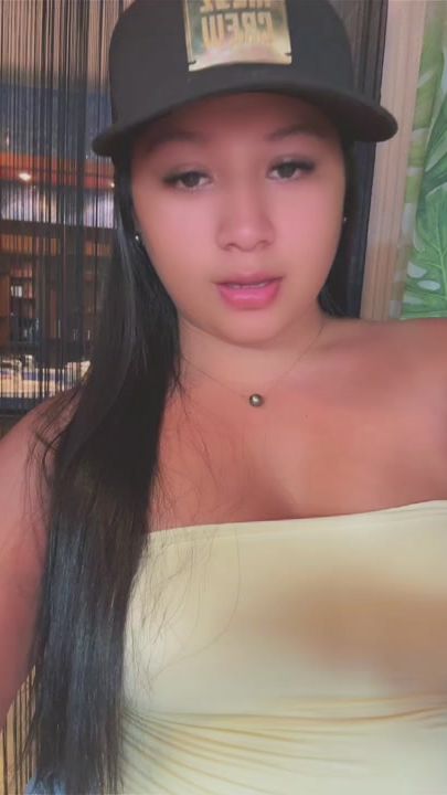 TikTok video thumbnail by here_tah