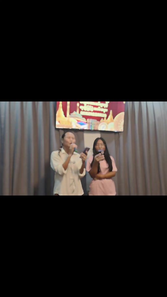 TikTok video thumbnail by mecyangon