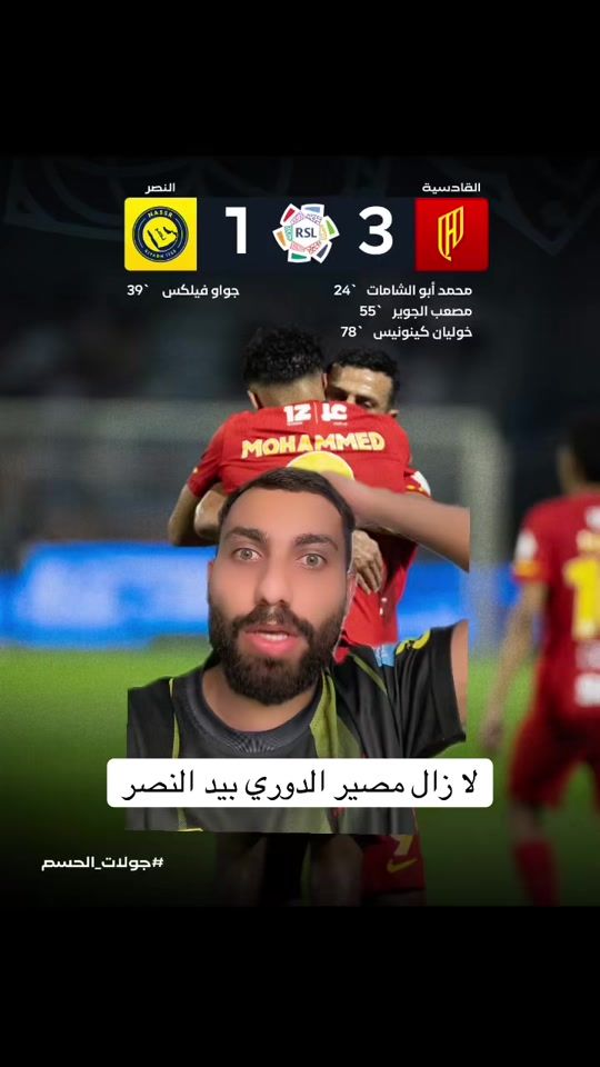 TikTok video thumbnail by 3zf_pp