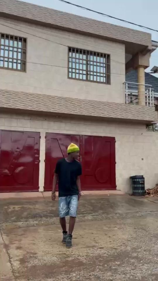 TikTok video thumbnail by dachie.cane
