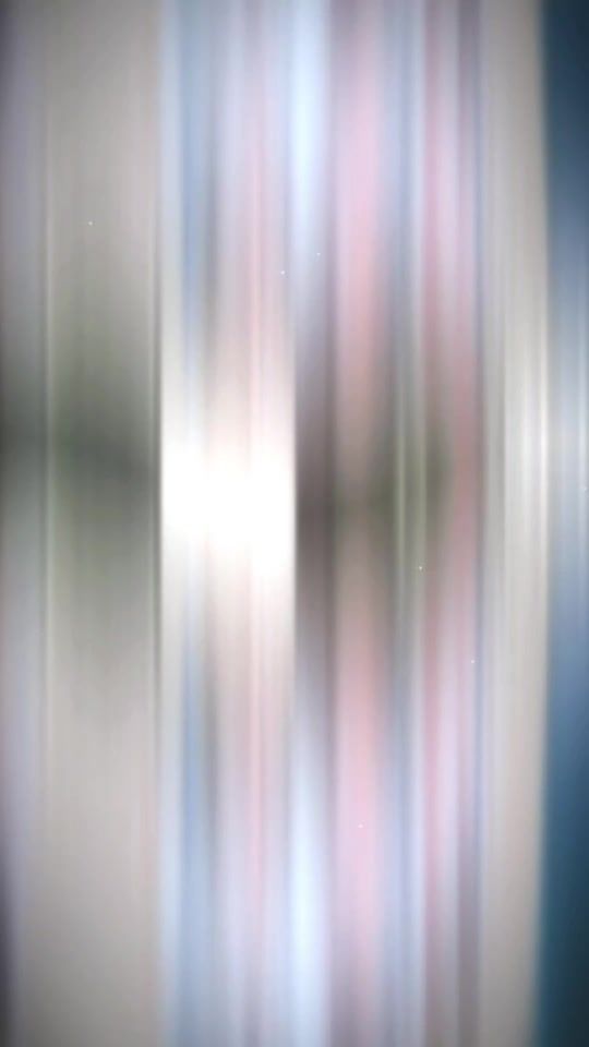 TikTok video thumbnail by batjvu_samyiy_