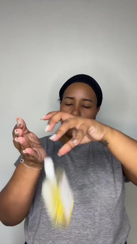 TikTok video thumbnail by victoriafrias_