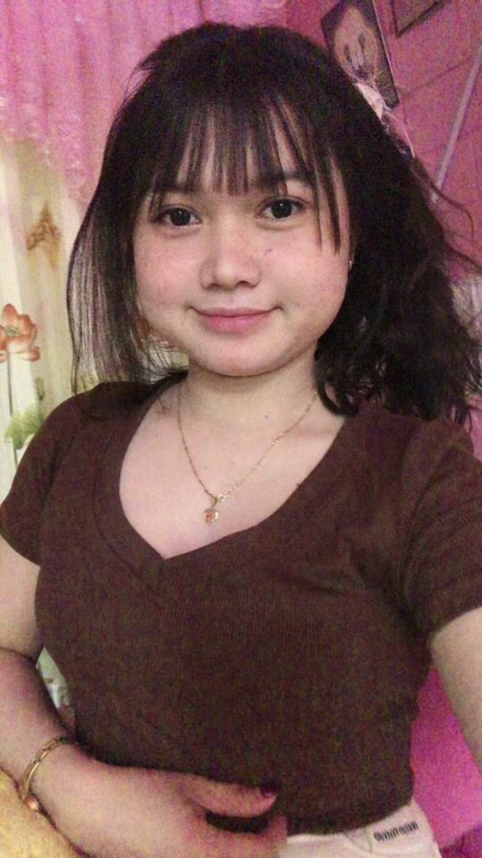 TikTok video thumbnail by kharan_2008