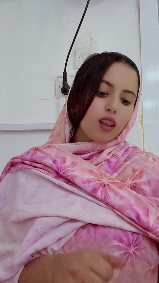 TikTok video thumbnail by emirah_mina