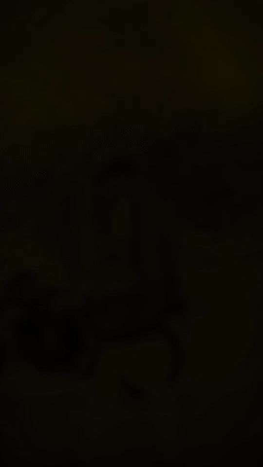 TikTok video thumbnail by arif__hamid_