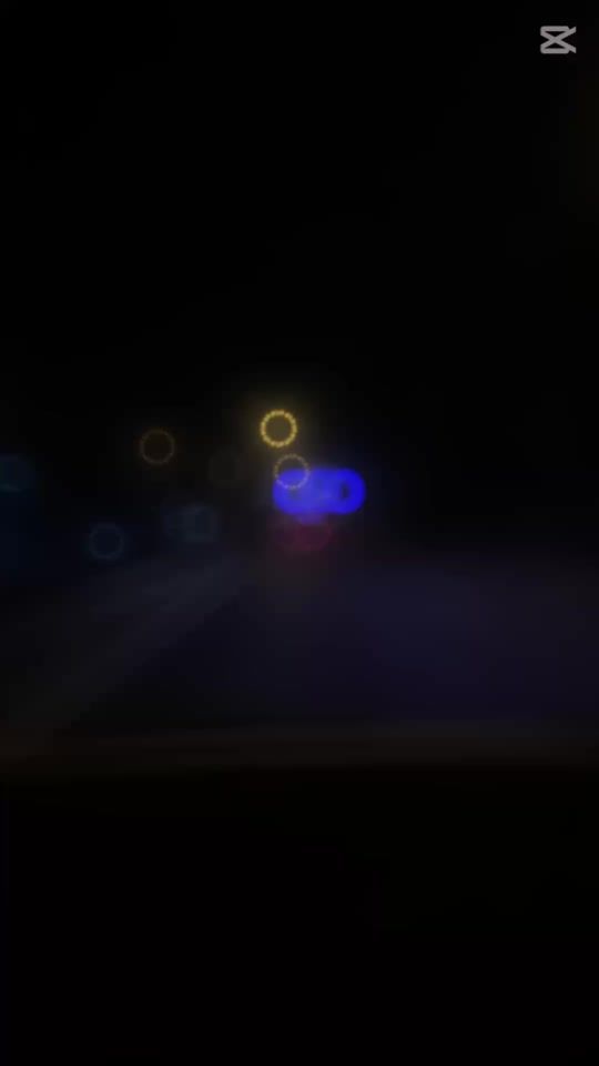TikTok video thumbnail by ya.umutlarda.biterse112