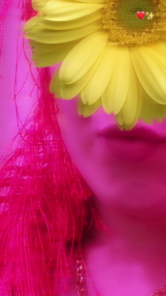 TikTok video thumbnail by monaco0monaco0