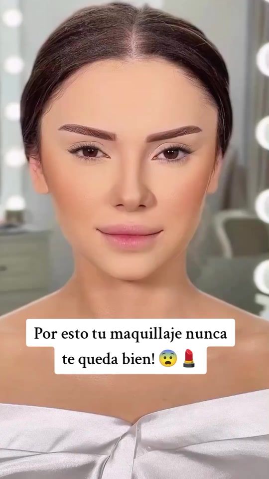 TikTok video thumbnail by seremosbellas