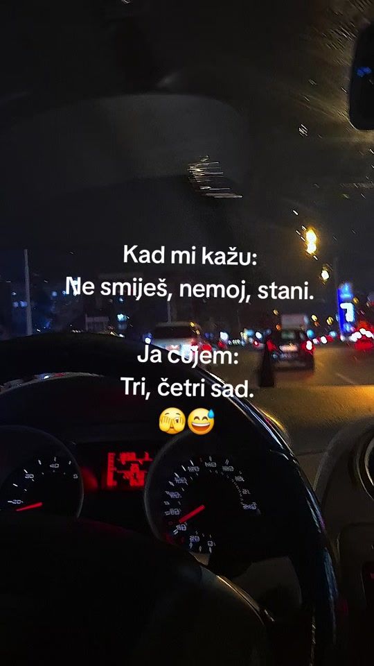 TikTok video thumbnail by memyselfand___i