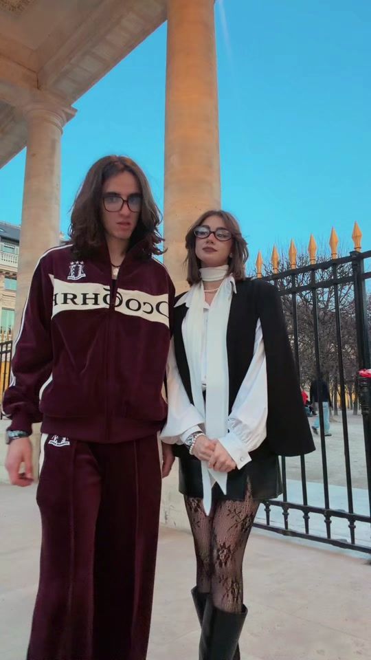 TikTok video thumbnail by agent.jolie