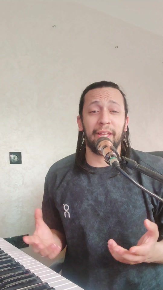 TikTok video thumbnail by yahyanouri.1