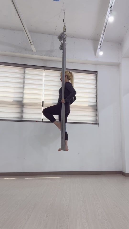 TikTok video thumbnail by shy____shy