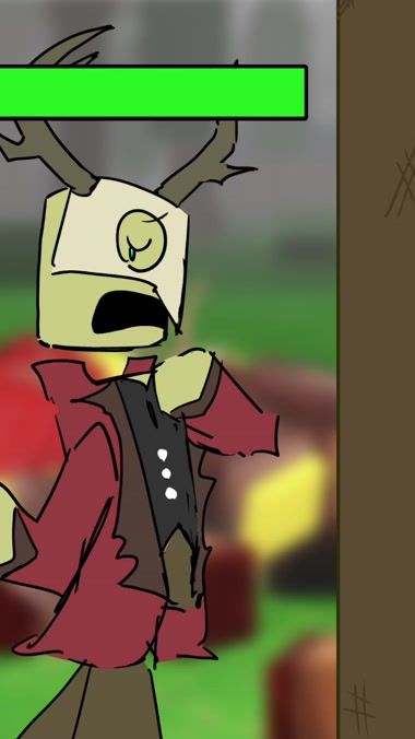 TikTok video thumbnail by ekdqhf