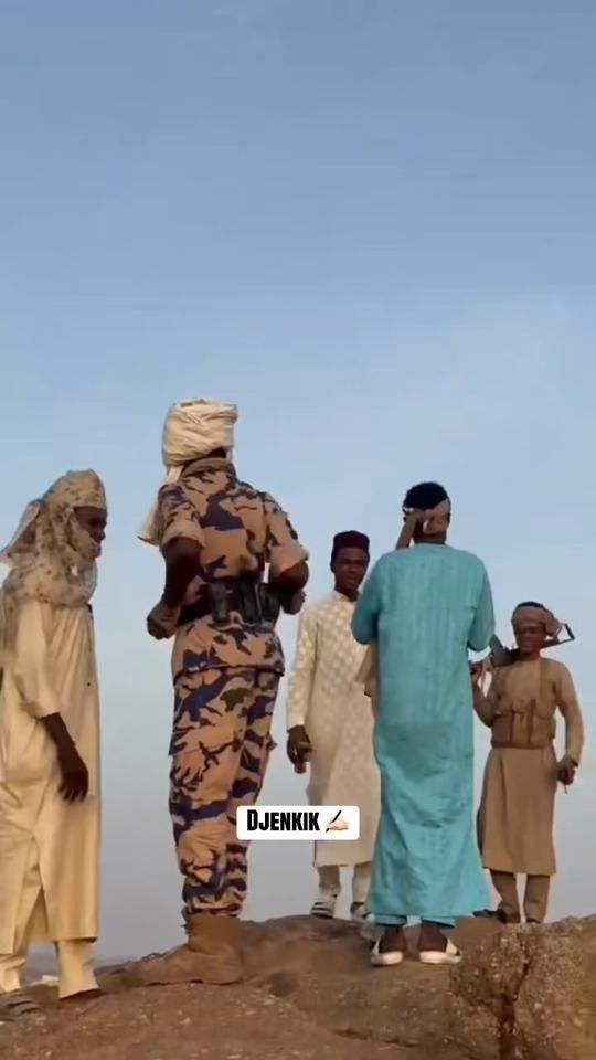 TikTok video thumbnail by king_ibrak